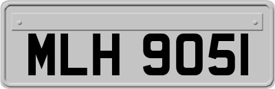 MLH9051