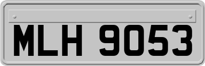 MLH9053