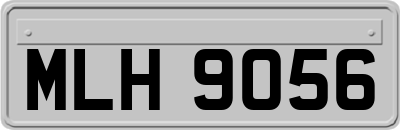 MLH9056