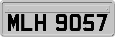 MLH9057