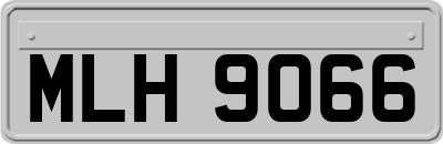 MLH9066