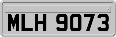 MLH9073
