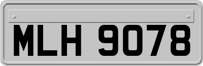 MLH9078