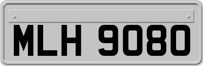 MLH9080
