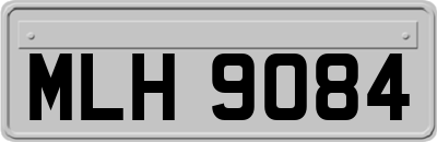 MLH9084