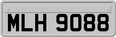 MLH9088