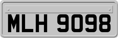 MLH9098