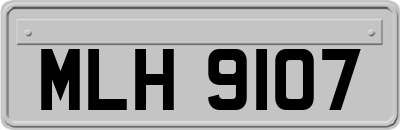 MLH9107