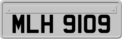 MLH9109