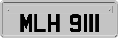 MLH9111