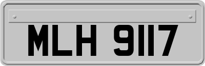 MLH9117