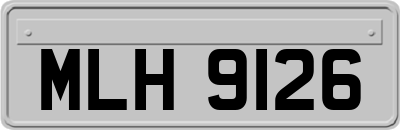 MLH9126