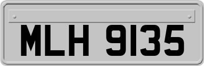 MLH9135