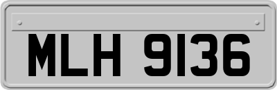 MLH9136