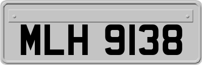 MLH9138