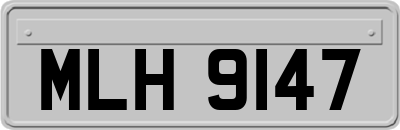 MLH9147