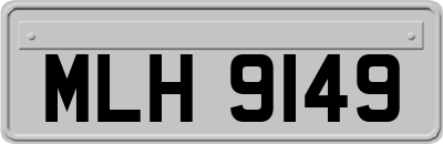 MLH9149