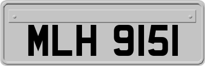 MLH9151