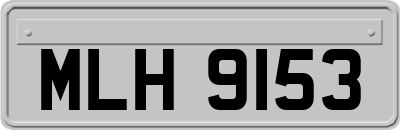 MLH9153