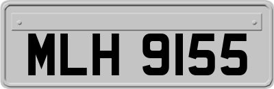 MLH9155