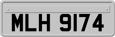 MLH9174
