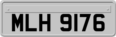 MLH9176