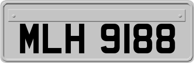 MLH9188
