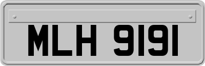 MLH9191