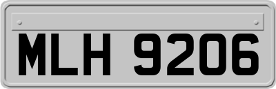 MLH9206