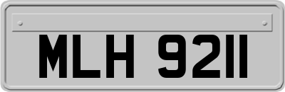 MLH9211