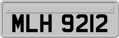 MLH9212