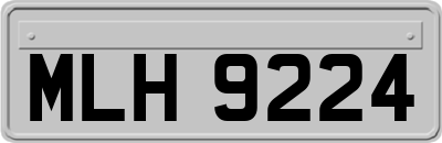MLH9224