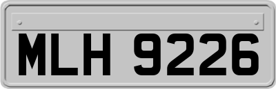 MLH9226