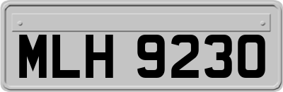 MLH9230