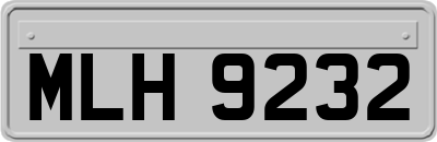 MLH9232