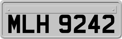 MLH9242