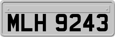 MLH9243