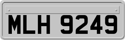 MLH9249