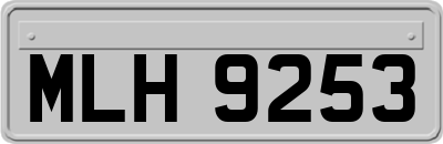 MLH9253
