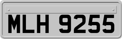 MLH9255