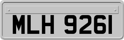 MLH9261