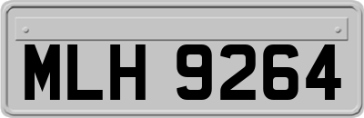MLH9264