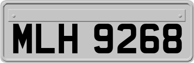MLH9268