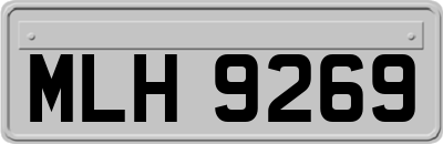 MLH9269