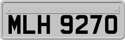 MLH9270
