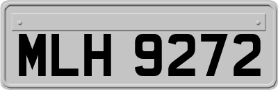 MLH9272