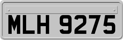MLH9275