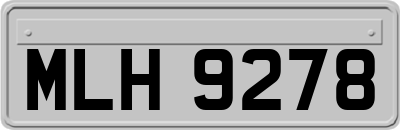 MLH9278