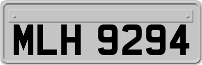 MLH9294