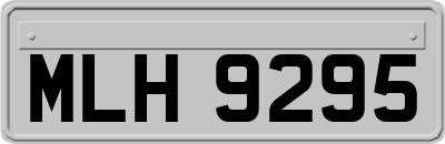 MLH9295